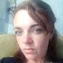 ���� �������, ������, 39 ��� - ��������� 26 ������� 2023 � ������ ���� ����������