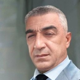 ������, �����������, 42 ����