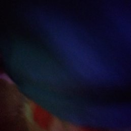 Hussain, ������, 25 ���