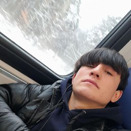 ���� �������, ������, 24 ���� - ��������� 21 ����� 2023