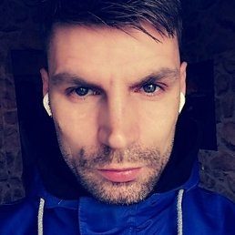 �����, ���������, 32 ����