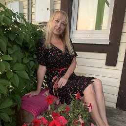 ���� �����, ������ �������� - ��������� 12 ������� 2023