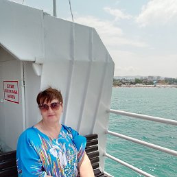 �������, ������, 55 ���