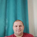 ���� ������, �����, 41 ��� - ��������� 20 ������� 2023 � ������ ���� ����������