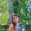 ���� ����, �������, 37 ��� - ��������� 29 ���� 2023 � ������ ���� ����������