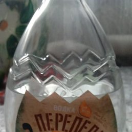 ������, ����, 34 ����