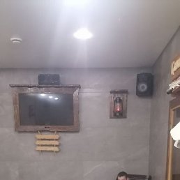 ����, ������, 36 ���