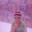 ���� Rania, �����, 24 ���� - ��������� 5 ������� 2023 � ������ ���� ����������