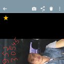 ���� �����, �����-���������, 42 ���� - ��������� 18 �������� 2023