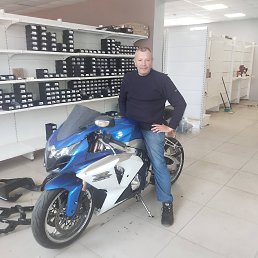 ���� ��������, �����, 46 ��� - ��������� 9 ������� 2023