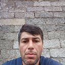 ���� ����, ���������, 41 ��� - ��������� 24 ��� 2023 � ������ ���� ����������