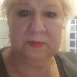 ��������, �����