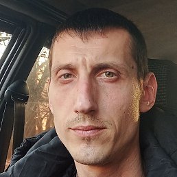 Olejan, ������, 39 ���