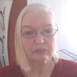 ����, ����, 72 ����