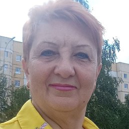 �������, �����, 64 ����