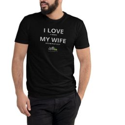 ����, ������, 35 ���