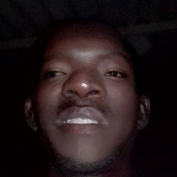 Mamadou Diouf, �����, 47 ���