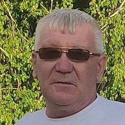 ����� ��������������, ���������, 63 ����