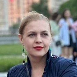 ����, ������, 50 ���