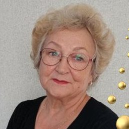 ��������, �����������, 75 ���