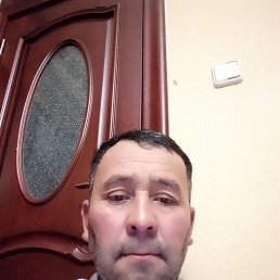 ���� ���������, ������, 52 ���� - ��������� 26 ������� 2023