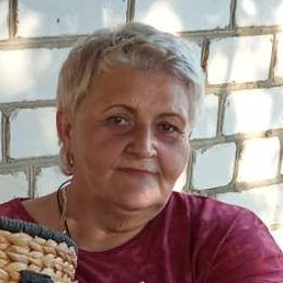 �����, ������ ��������, 61 ���