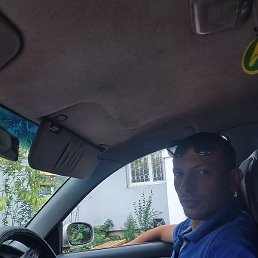 Igor, ������, 29 ���