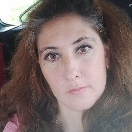 ���������, ������, 39 ���