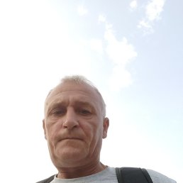 Saha, , 49 