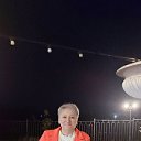 ���� ������, ���������, 58 ��� - ��������� 3 ������� 2023 � ������ ���� ����������