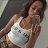 ���� Awilliam Rose, ������, 31 ��� - ��������� 31 ������� 2023