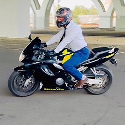 �������, �����, 37 ���