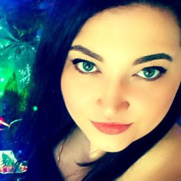 ���������, �����-���������, 34 ����