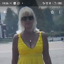 ���� �������, ��������, 55 ��� - ��������� 15 ���� 2023 � ������ ���� ����������