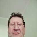 ���� ����, �������, 69 ��� - ��������� 21 ������� 2023