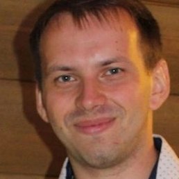 ������, ������, 33 ����