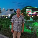 ���� �������, ������, 61 ��� - ��������� 8 �������� 2023 � ������ ���� ����������