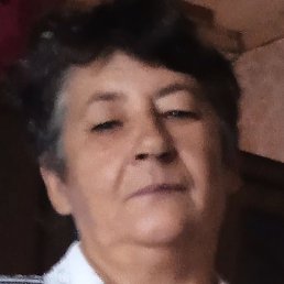 �������, ������, 62 ����