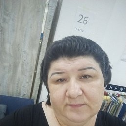 ���� ��������, ������, 47 ��� - ��������� 12 ���� 2023