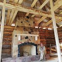 ���� ������, �����������, 50 ��� - ��������� 5 ��� 2023 � ������ ���� ����������