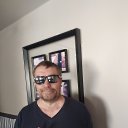 ���� �������, �����, 66 ��� - ��������� 27 ������ 2023 � ������ ���� ����������