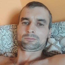 Radu, �������, 35 ���
