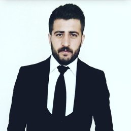 ���� Yusuf, �������, 38 ��� - ��������� 26 ���� 2023