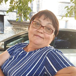 �������, ����������, 62 ����