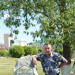 ���� ������, �����, 53 ���� - ��������� 9 ���� 2023