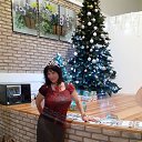  Zinaida, , 66  -  29  2023