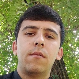 �����, ������, 28 ���