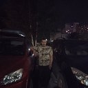 ���� �����, �����, 49 ��� - ��������� 23 ���� 2023