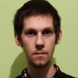 ������, �������������, 23 ����