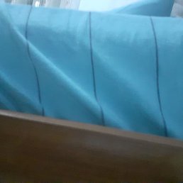 Fichu Whk, ������, 36 ���